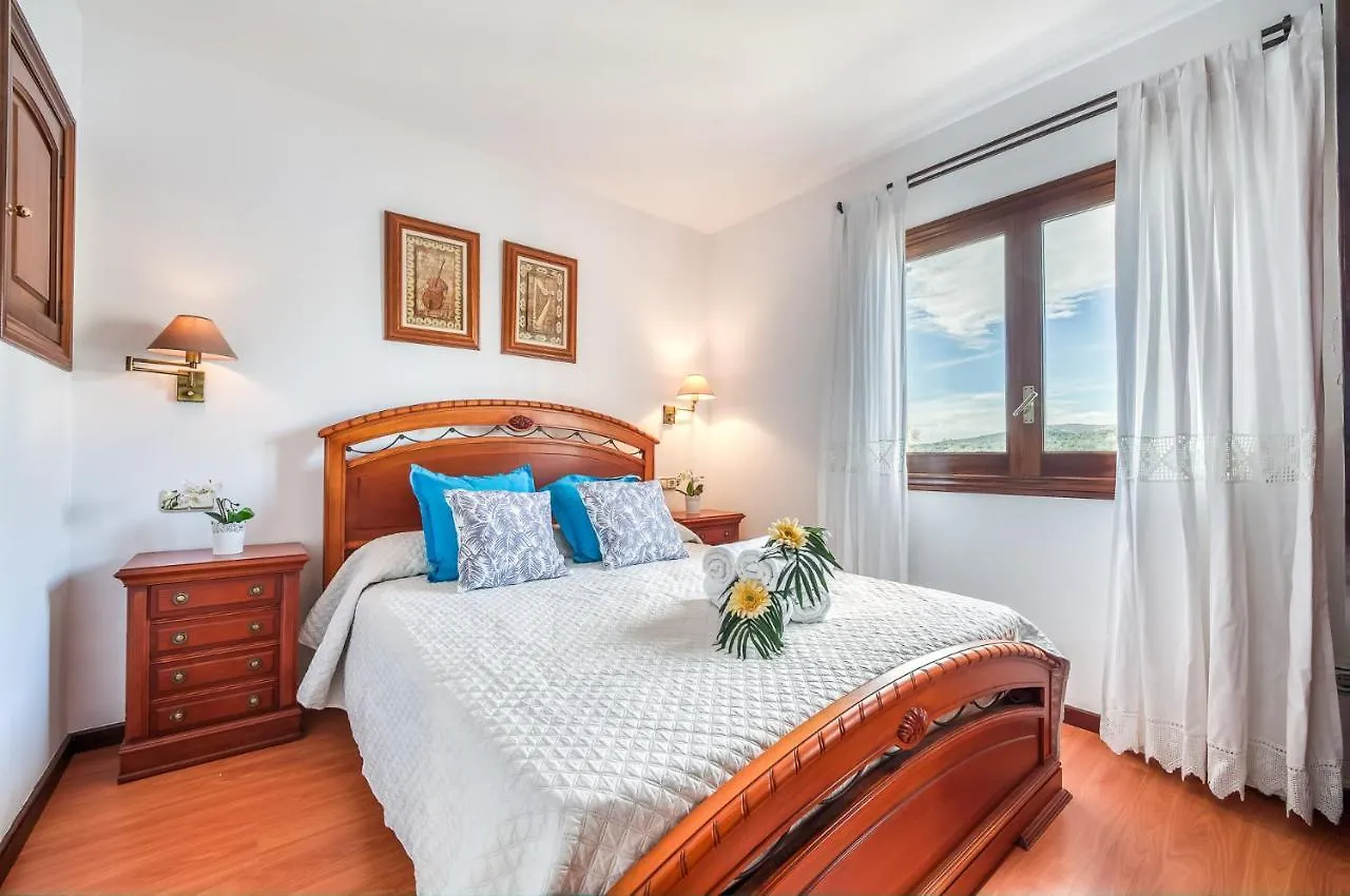 Holiday home Ideal Property Mallorca - Nenufars Alcudia